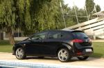 Seat Leon FR 2006 года